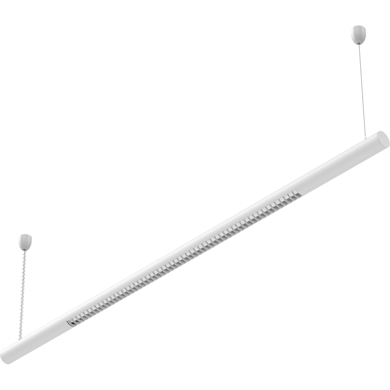 Светильник RING 136 HF подвесной ЭПРА СТ 1303000070