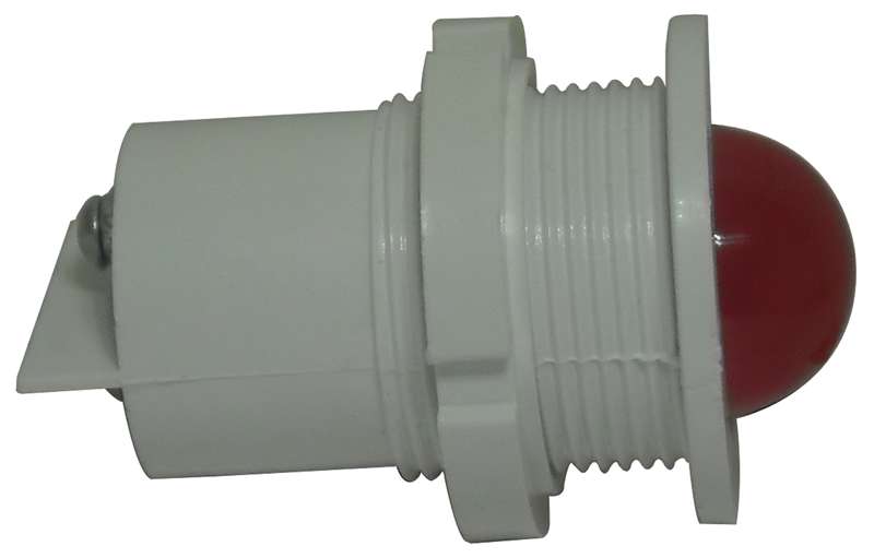 Лампа СКЛ 11А-К-3-110 Каскад-Электро 00000347