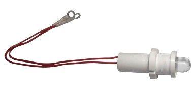 Лампа СКЛ 18.2А-ЛП-3-220 Каскад-Электро 00001470