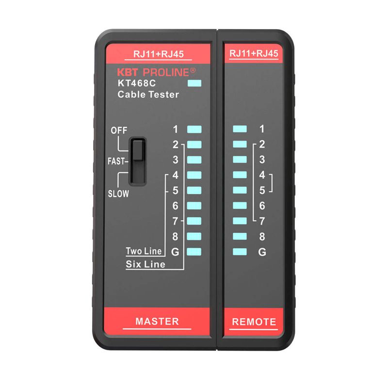 Инструменты, техника