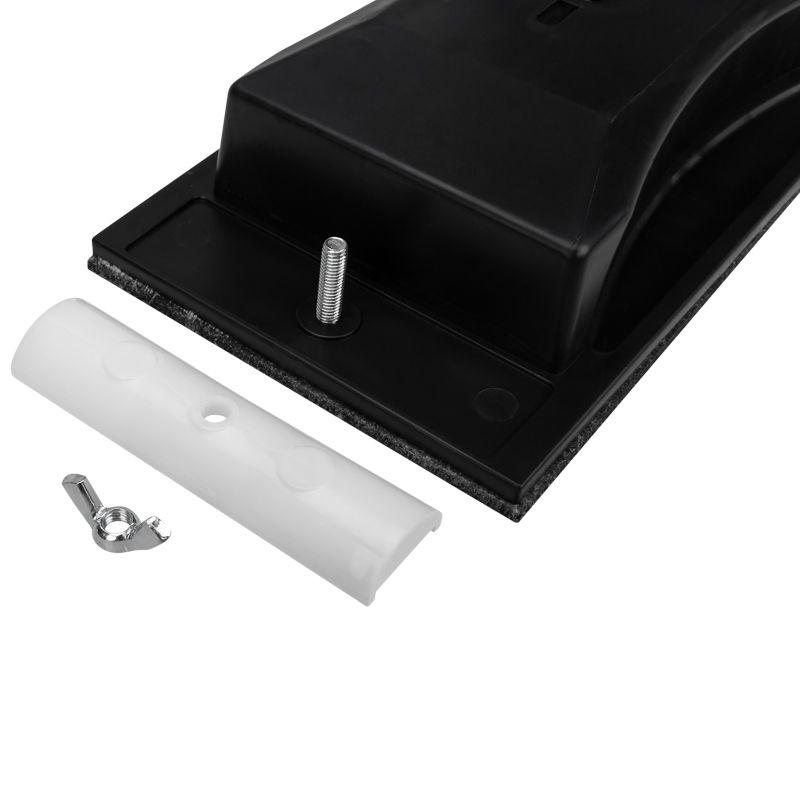 Для штукатурно-отделочных работ