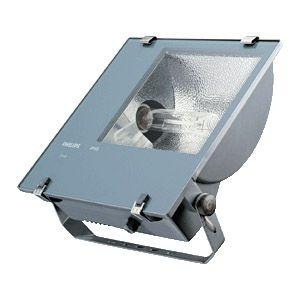 Светильник RVP351 SON-TPP250W K IC S 250Вт E40 IP65 PHILIPS 910502548918