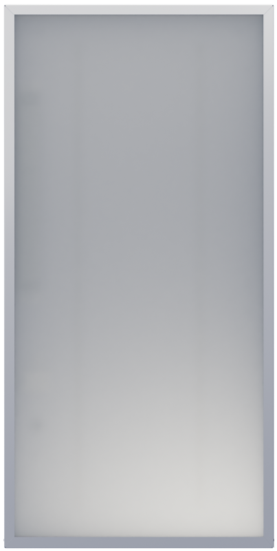 Светильник светодиодный 92 860 ДВО-05-О-18-4К-IP40-А3 CRI90 Innolux 92860