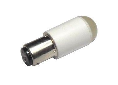 Лампа СКЛ 2Б-БМ-2-220 Каскад-Электро 00001785