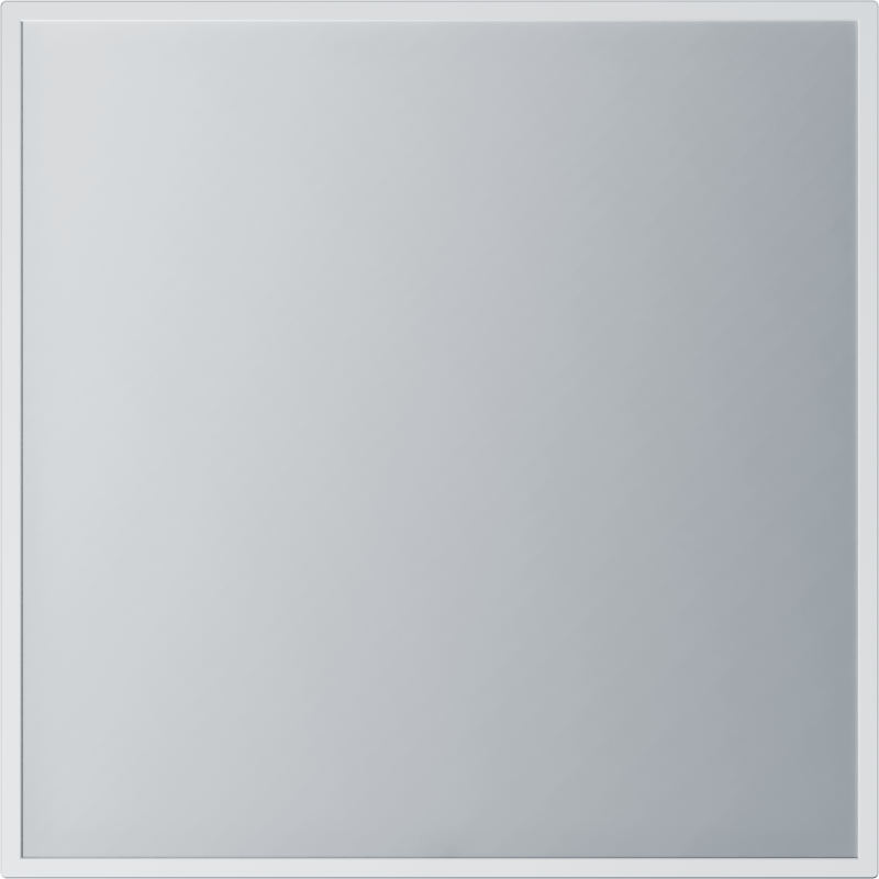 Светильник светодиодный 93 567 NLP-OS6-25-4K 25Вт 4000К 2750лм 176–264В IP20 панель универс. опал NAVIGATOR 93567