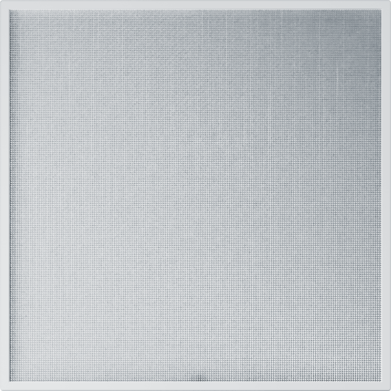 Светильник светодиодный 93 572 NLP-MS4-36-6.5K 36Вт 6500К 3700лм 176–264В IP20 панель универс. микропризма NAVIGATOR 93572