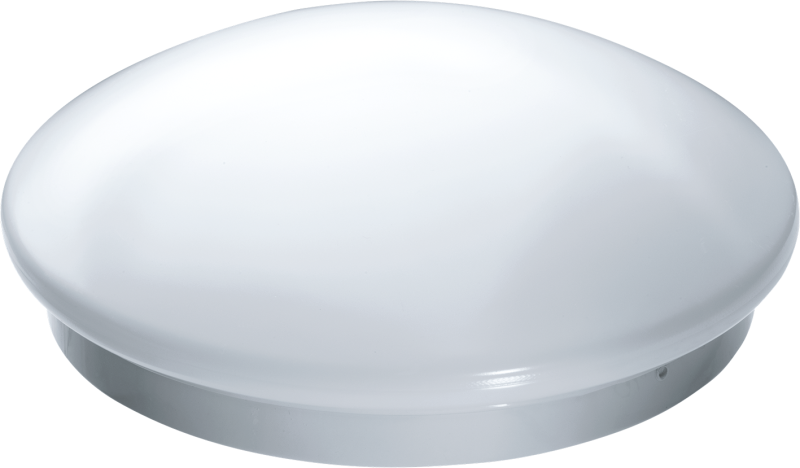 Светильник светодиодный 94 776 NBL-R1-6-4K-IP20-LED 6Вт 4000К IP20 Navigator 94776