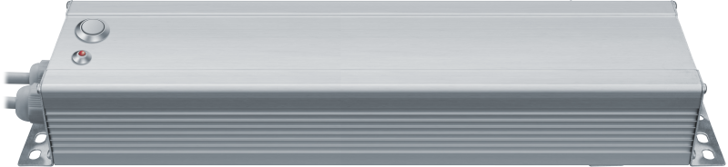 Блок аварийного питания 95 474 ND-EF14 100Вт IP65 1ч неразбор. Navigator 95474