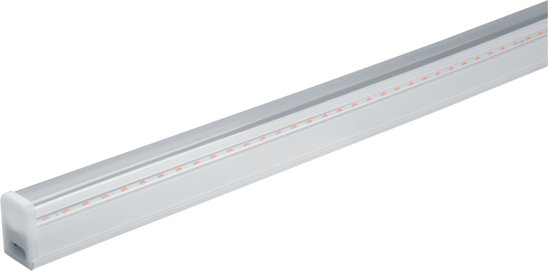 Светильник светодиодный 95 589 NEL-FITO-05 15Вт полный спектр без кнопки Navigator 95589