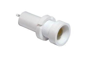 Лампа СКЛ 16.3А-Ж-2-24 Каскад-Электро 00001193