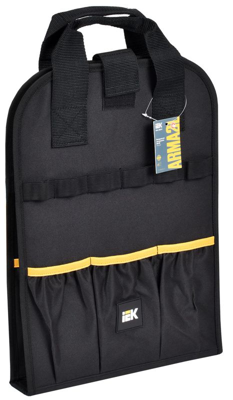 Система хранения инструмента