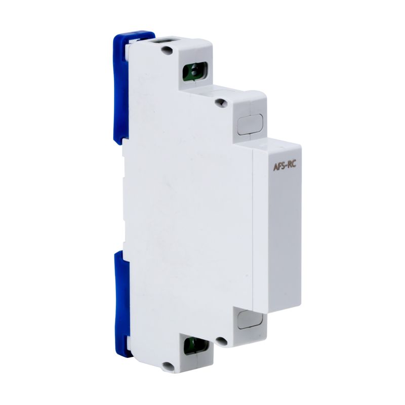 Модуль защиты от коммутационных перенапряжений YON AFS-RC