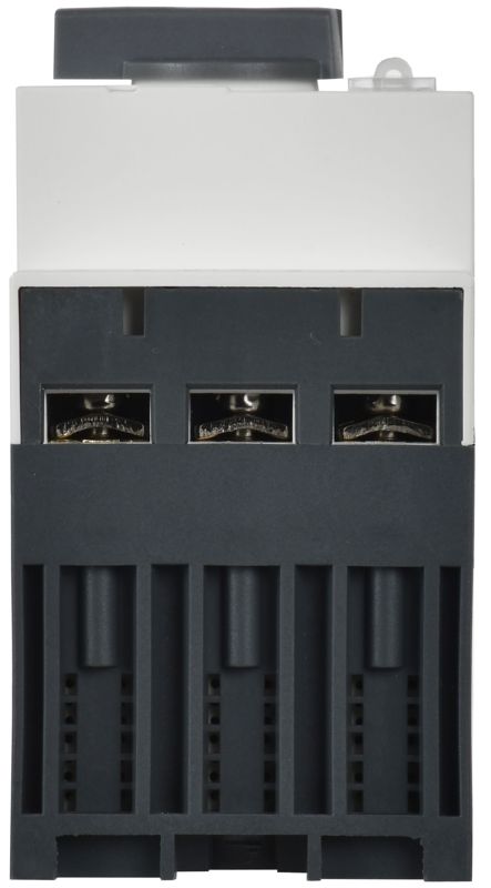 Выключатель автоматический защиты двигателя ARMAT A6 GV3P 4-6.3А IEK AR-MPCB-A6B63