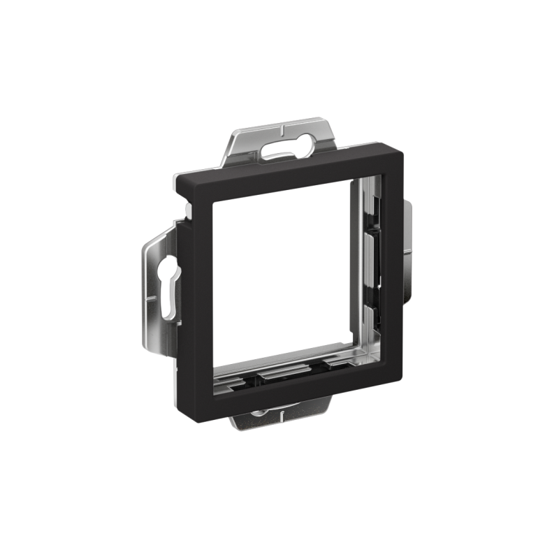 Адаптер 45 AtlasDesign карбон SE ATN001008