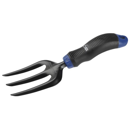 Тяпка, рыхлитель садовый