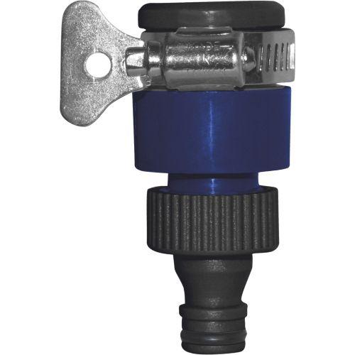 Средства пожаротушения и первой помощи