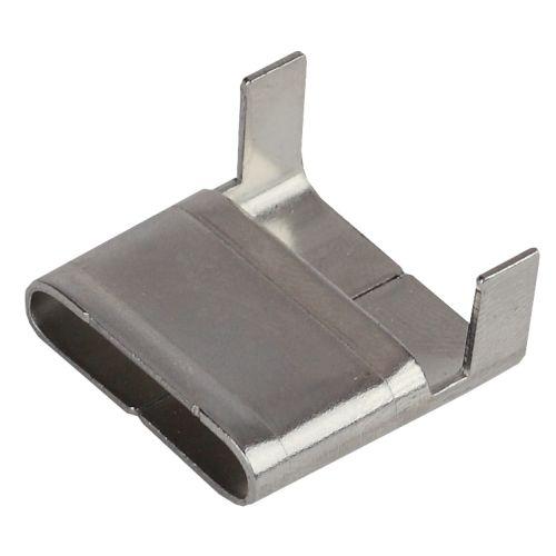 Скрепа NC20 ЭРА Б0029974