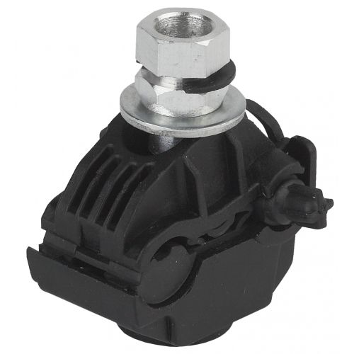 Зажим прокалывающий ответвительный P1X-95 (6-95/1.5-10) Эра Б0036706