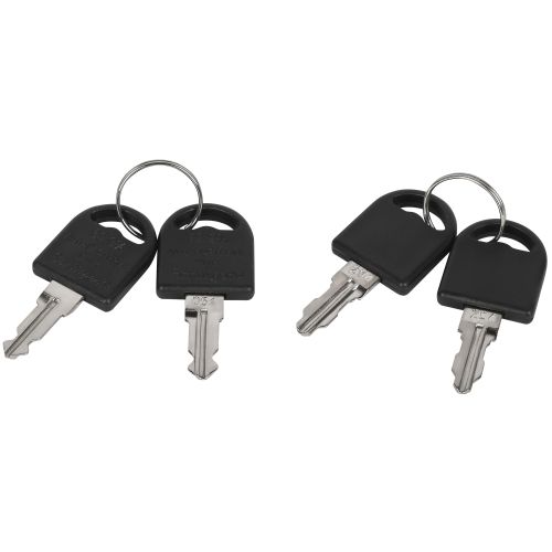 Корпус металлический ЩМП-06 SIMPLE 500х400х175 IP31 NO_SIMPLE_SHMP-06_IP31 ЭРА Б0041657