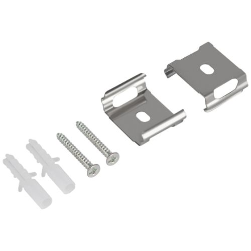 Светильник светодиодный SPP-3-20-6K-M 20Вт 6500К IP65 1600лм 620х64 матов. Эра Б0041974