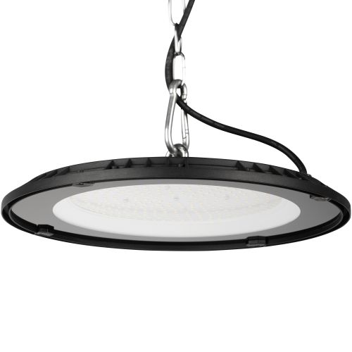 Светильник светодиодный SPP-402-0-40K-200 200Вт 4000К 20000лм Кп<2% КСС Д Эра Б0051846