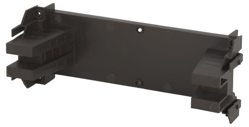 Верхняя крышка/элемент крышки распределительного шкафа