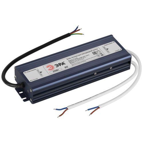 Блок питания LP-LED 250W-IP67-24V-S Эра Б0061148