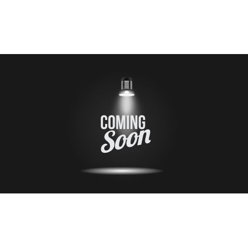 Выключатель дифференциального тока (УЗО) 4п 40А 100мА тип S ВД1-63 PRO электромех. VD4EM40S100 ЭРА Б0061795