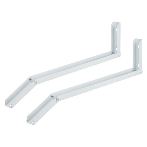 Кронштейн для школьных досок SPO-SCHOOL-SET2 универс. усиленный (уп.2шт) Эра Б0061953