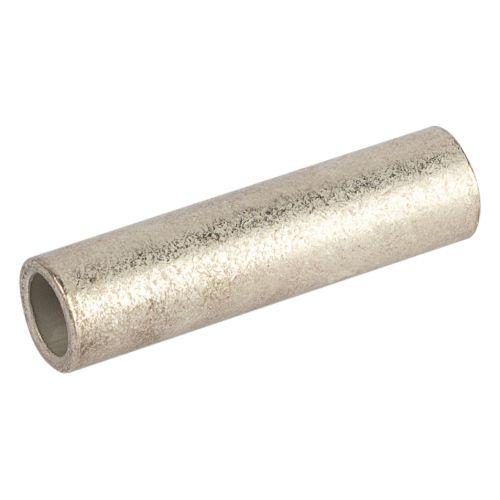 Гильза ГМЛ 2.5-2.6 луженая медн. ЭРА Б0062521