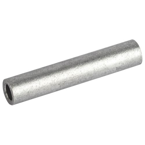Гильза ГА 10-4.5 алюм. ЭРА Б0062628