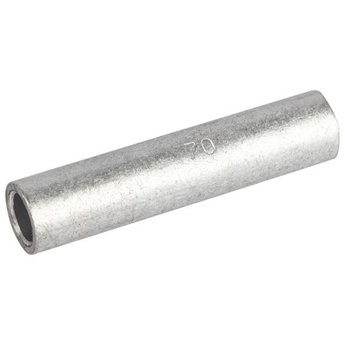 Гильза ГА 95-13 алюм. ЭРА Б0062634