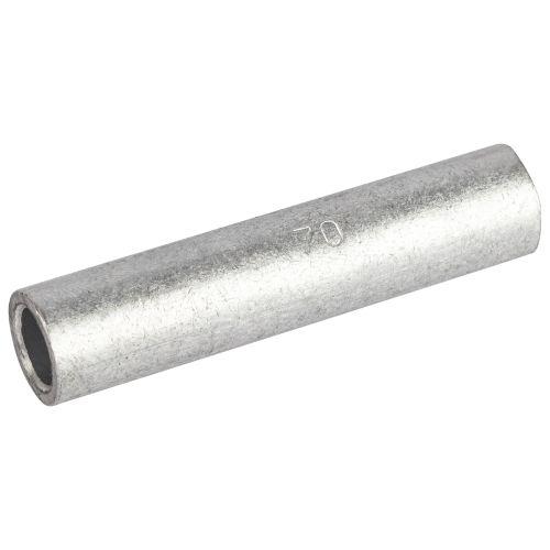 Гильза ГА 120-14 алюм. ЭРА Б0062635