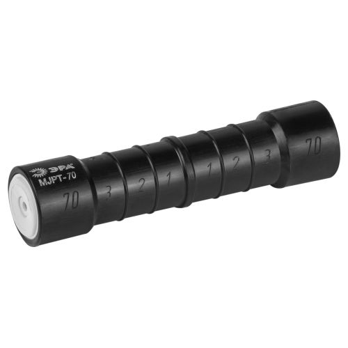 Гильза изолированная фазная MJPT-70 (ГИФ-70) ЭРА Б0064229