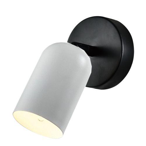 Бра Rosalinda 3167-401 40Вт 1хE14 настен. модерн с выключателем Rivoli Б0065020