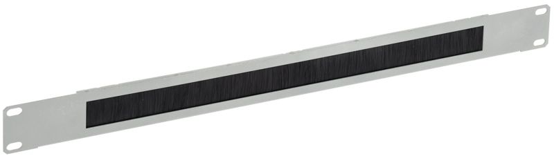 Крышка/глухая дверь/полоса маркировки распределительного шкафа