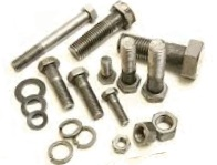 Профиль для вертикального кабельного лотка лестничного типа боковой