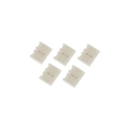 Коннектор 628454 LS-connector-8mm-DND-IP20 ЭРА C0043991