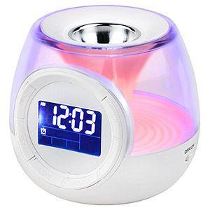 Светильник W-UP-E5 635162 ЭРА C0044471