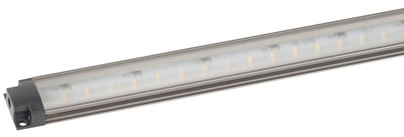 Модуль светодиодный LM-10W-840-C3 ЭРА C0045770