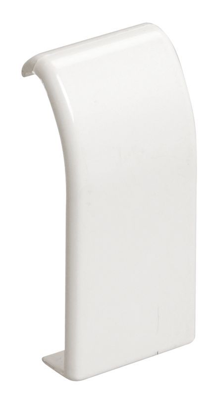 Соединитель на стык боковой 60мм PRIMER IEK CKK-40D-SB60-K01