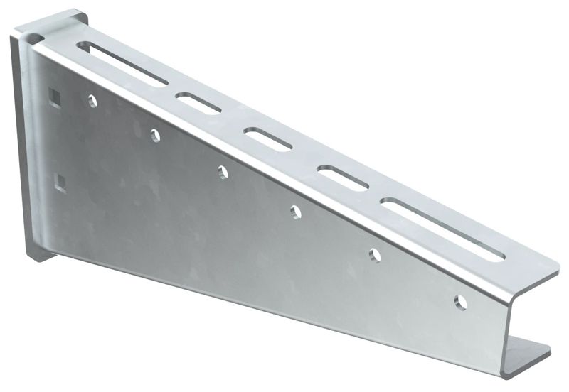 Консоль ВО 500 HDZ IEK CLM50D-CSVO-0500-HDZ