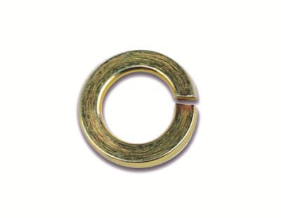 Шайба гровер М8 гор. оцинк. (уп.200шт) DKC CM130800HDZ