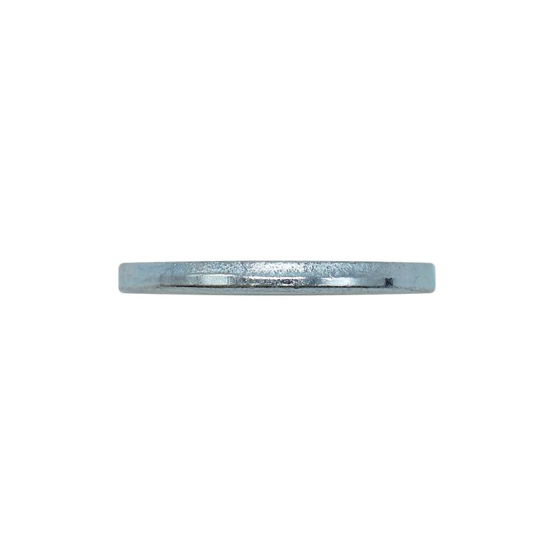 Шпилька М10 L60 (уп.50шт) DKC CM201006