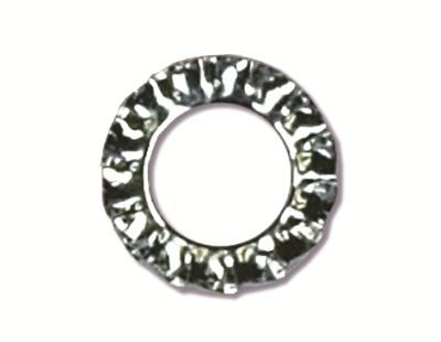 Шайба стопорная М12 (уп.100шт) DKC CM221200