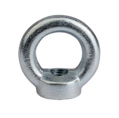 Рым-гайка M6 (уп.5шт) DKC CM609006