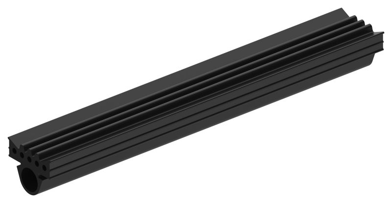 Системы монтажные несущие