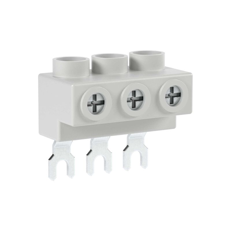 Гребенка распределительная