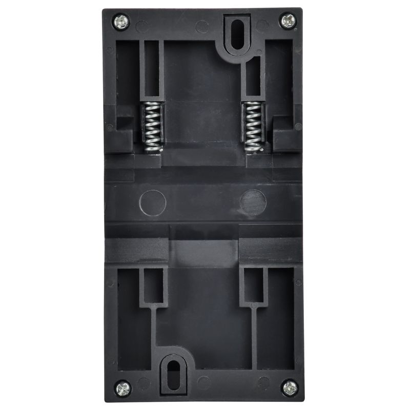 Пускатель ПРК64-40 In=40A Ir=25-40A Ue 660В KARAT IEK DMS22-40