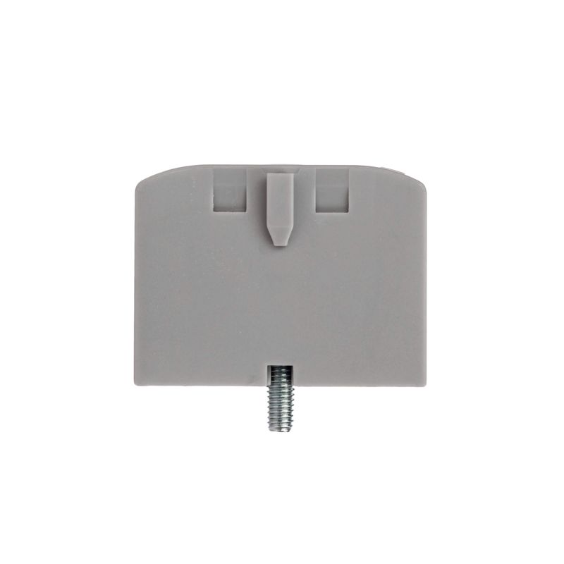 Коробки, клеммы и сопутствующие товары